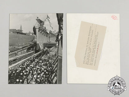 57_german_kriegsmarine_propaganda_press_photos_dd_2758