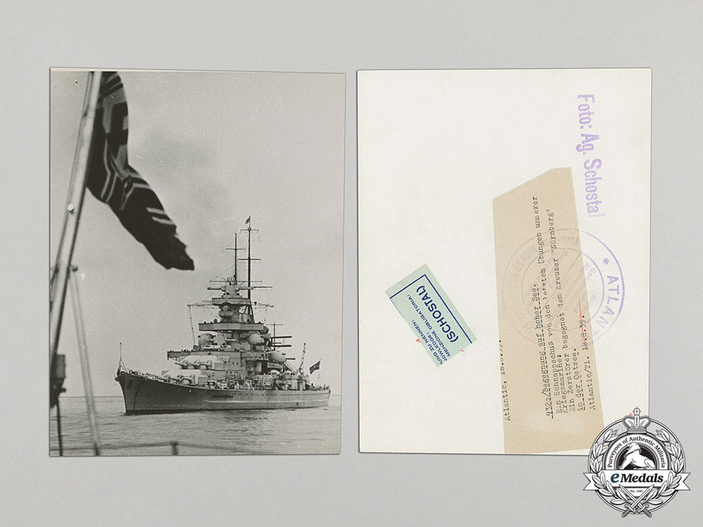 57_german_kriegsmarine_propaganda_press_photos_dd_2759