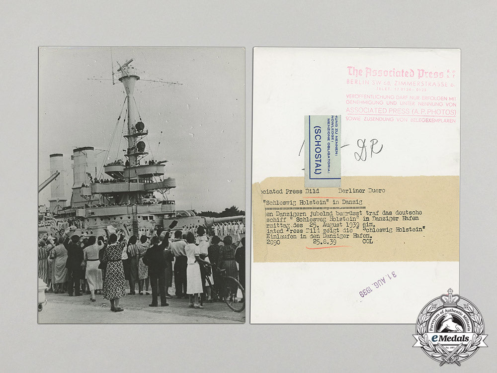 57_german_kriegsmarine_propaganda_press_photos_dd_2761