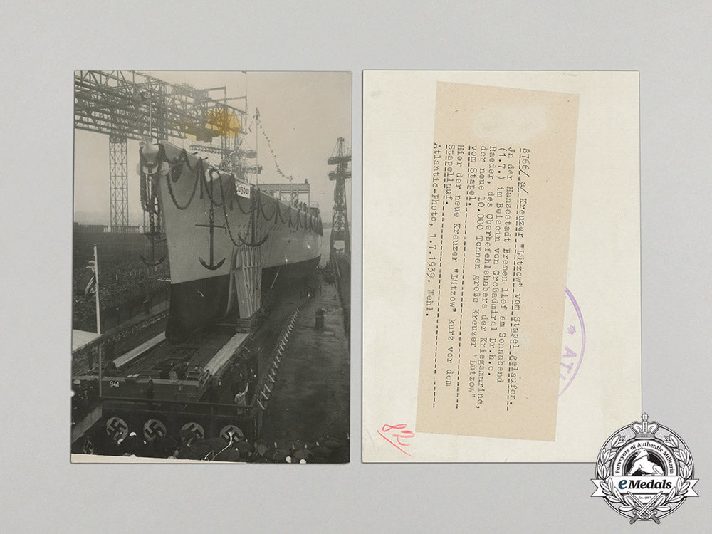 57_german_kriegsmarine_propaganda_press_photos_dd_2762