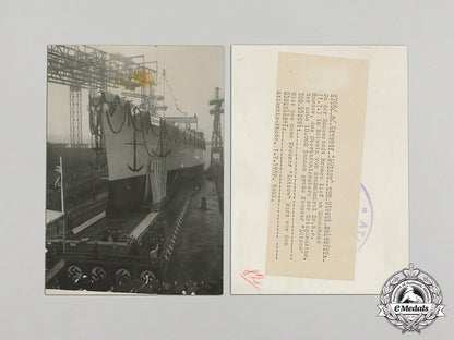 57_german_kriegsmarine_propaganda_press_photos_dd_2762