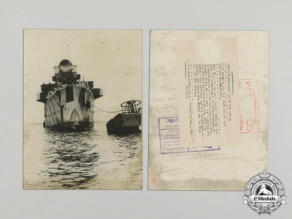 57_german_kriegsmarine_propaganda_press_photos_dd_2763