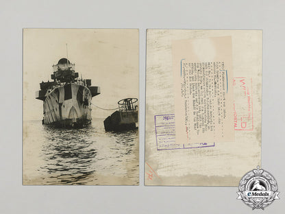 57_german_kriegsmarine_propaganda_press_photos_dd_2763