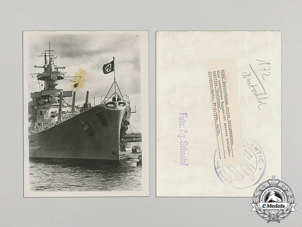 57_german_kriegsmarine_propaganda_press_photos_dd_2764