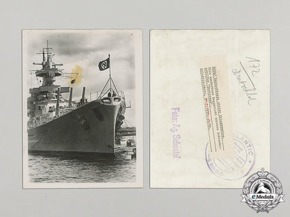 57_german_kriegsmarine_propaganda_press_photos_dd_2764