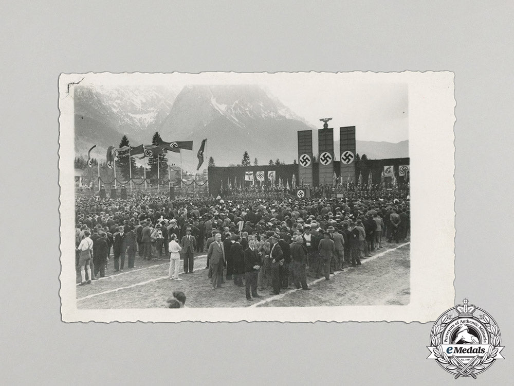 a_large_document_group_with_important_signatures_to_german_red_cross_officer_generaloberarzt_ludwig_ruidisch_dd_2905_1_1_1