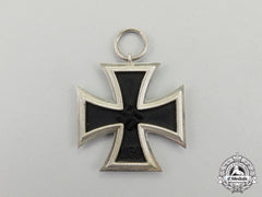 An Absolutely Mint And Unissued Iron Cross 1939 Second Class