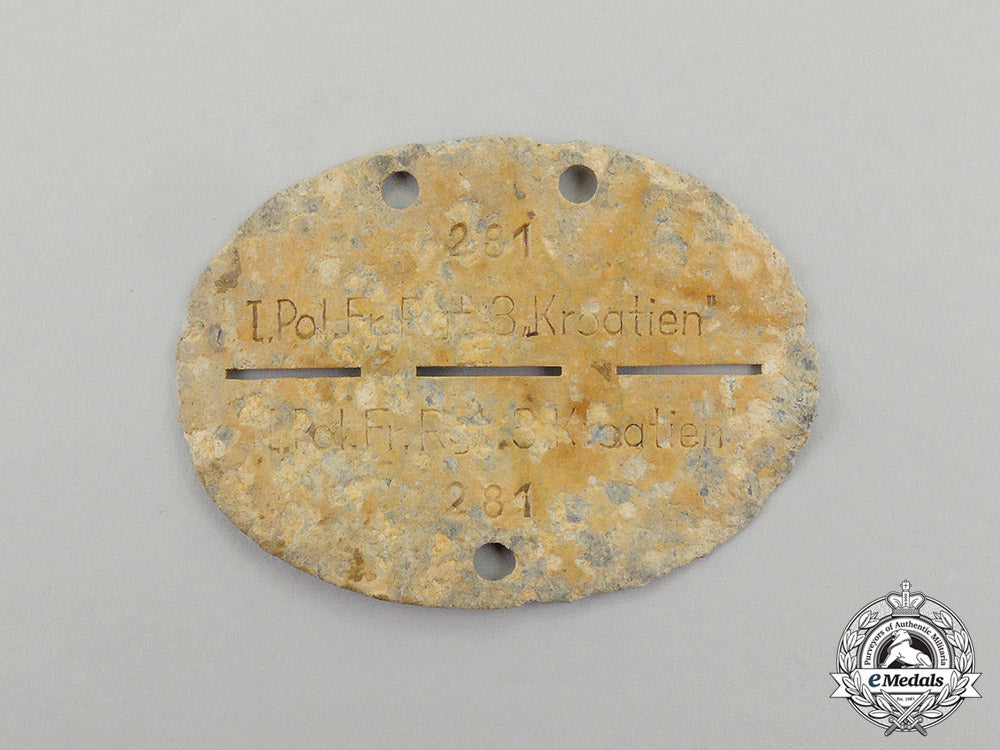 a_german_volunteer_police_regiment3“_croatia”_identification_tag_dd_3158
