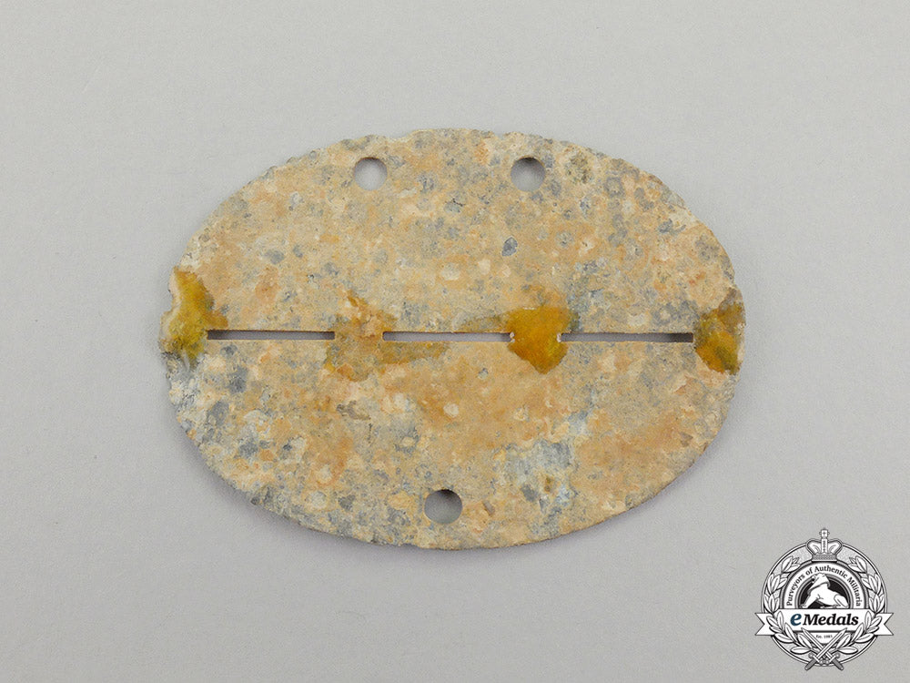 a_german_volunteer_police_regiment3“_croatia”_identification_tag_dd_3159