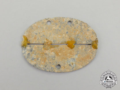 a_german_volunteer_police_regiment3“_croatia”_identification_tag_dd_3159