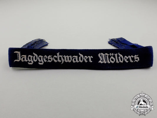a_german_luftwaffe_jagdgeschwader51“_mölders”_cuff_title_dd_3160