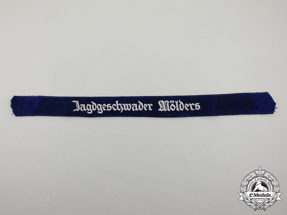 a_german_luftwaffe_jagdgeschwader51“_mölders”_cuff_title_dd_3161