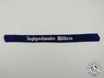 a_german_luftwaffe_jagdgeschwader51“_mölders”_cuff_title_dd_3161