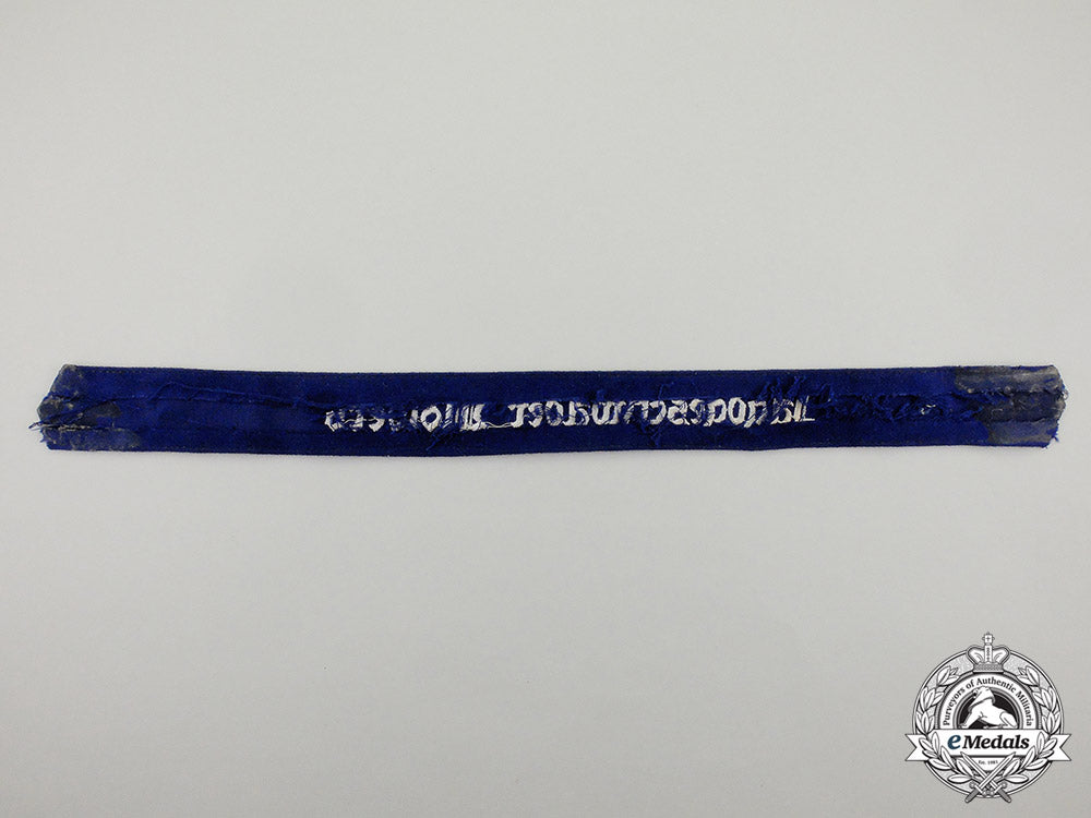 a_german_luftwaffe_jagdgeschwader51“_mölders”_cuff_title_dd_3162
