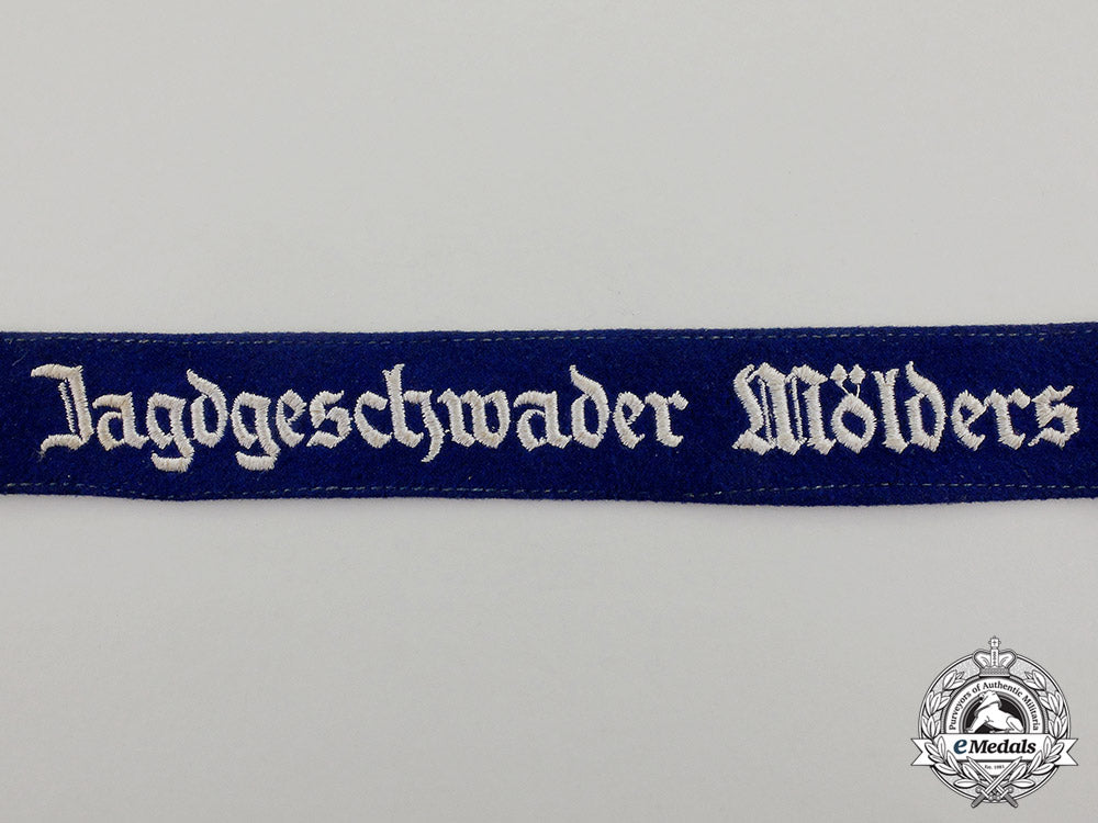 a_german_luftwaffe_jagdgeschwader51“_mölders”_cuff_title_dd_3163