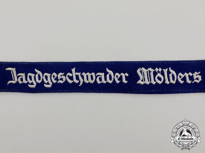a_german_luftwaffe_jagdgeschwader51“_mölders”_cuff_title_dd_3163
