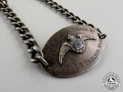 canada._a_memorial_cross_to_sergeant_william_corley_davis,_royal_canadian_air_force_dd_3178