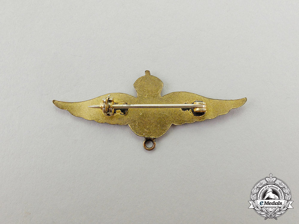canada._a_memorial_cross_to_sergeant_william_corley_davis,_royal_canadian_air_force_dd_3181