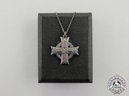 canada._a_memorial_cross_to_air_gunner_lightheart;_lost_carrying_belgian_sas_members_dd_3194