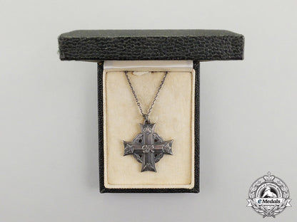 canada._a_memorial_cross_to_air_gunner_lightheart;_lost_carrying_belgian_sas_members_dd_3196