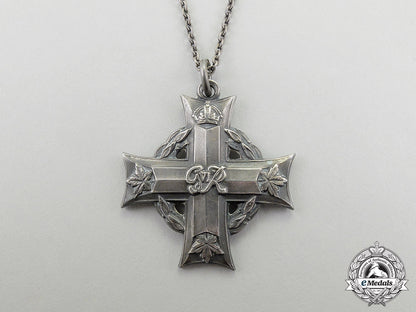 canada._a_memorial_cross_to_air_gunner_lightheart;_lost_carrying_belgian_sas_members_dd_3197