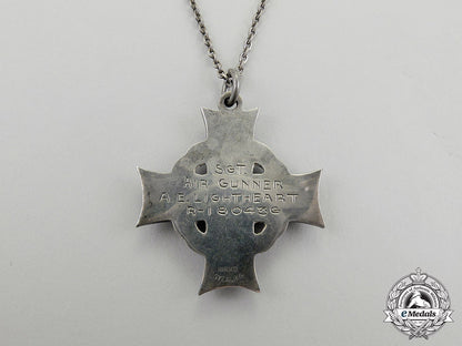 canada._a_memorial_cross_to_air_gunner_lightheart;_lost_carrying_belgian_sas_members_dd_3198