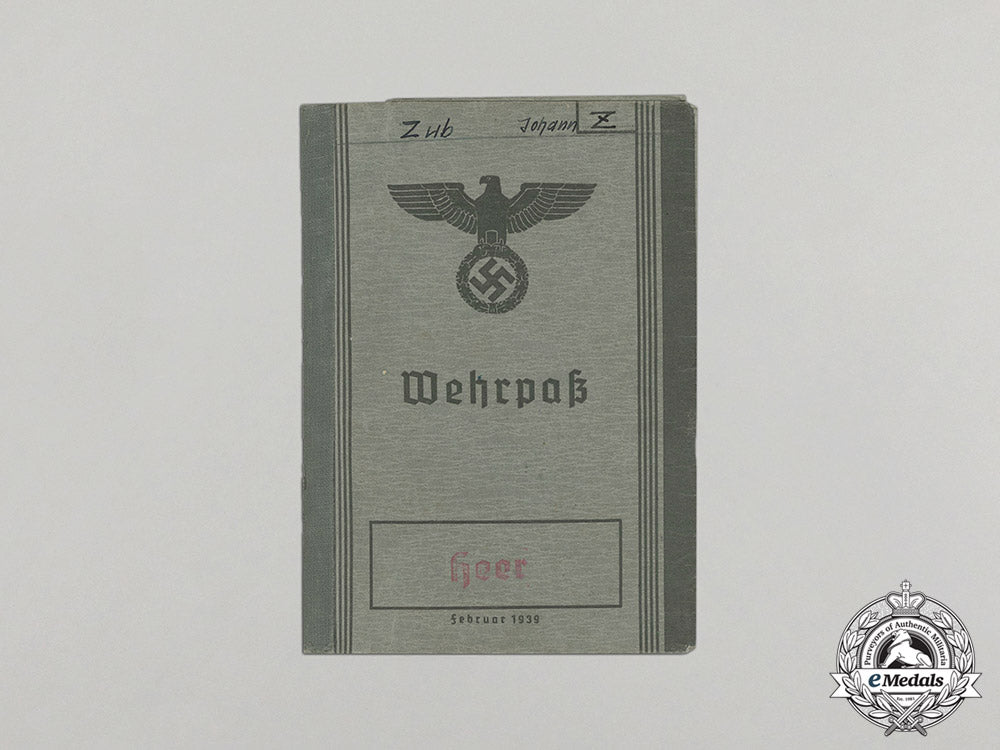a_wehrpaß_to_sudetenland-_born_gefreiter;_messenger_wounded_in_russia_dd_3240