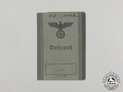 a_wehrpaß_to_sudetenland-_born_gefreiter;_messenger_wounded_in_russia_dd_3240