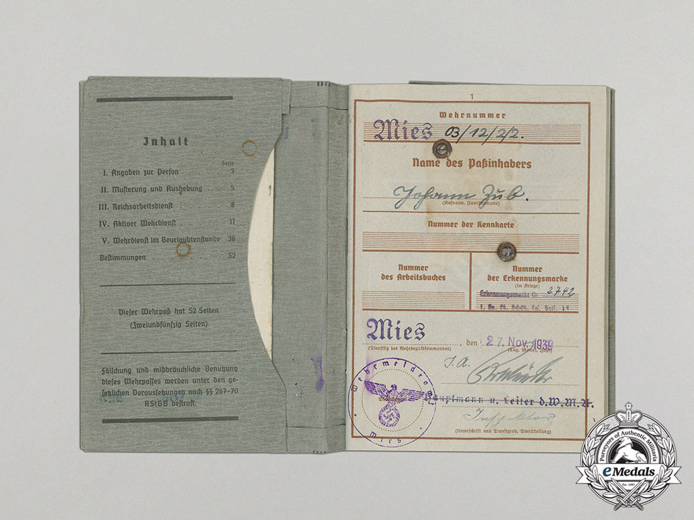 a_wehrpaß_to_sudetenland-_born_gefreiter;_messenger_wounded_in_russia_dd_3241