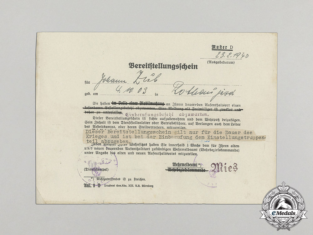 a_wehrpaß_to_sudetenland-_born_gefreiter;_messenger_wounded_in_russia_dd_3242