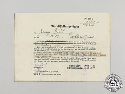a_wehrpaß_to_sudetenland-_born_gefreiter;_messenger_wounded_in_russia_dd_3242