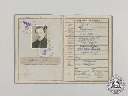 a_wehrpaß_to_sudetenland-_born_gefreiter;_messenger_wounded_in_russia_dd_3243