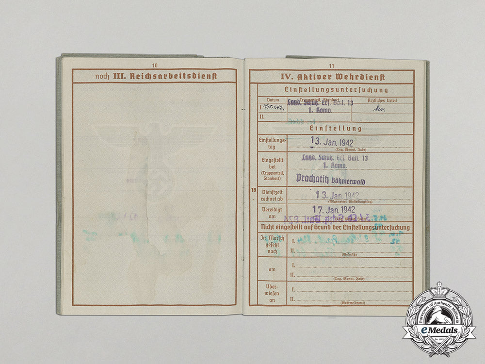 a_wehrpaß_to_sudetenland-_born_gefreiter;_messenger_wounded_in_russia_dd_3244