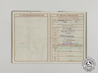 a_wehrpaß_to_sudetenland-_born_gefreiter;_messenger_wounded_in_russia_dd_3244