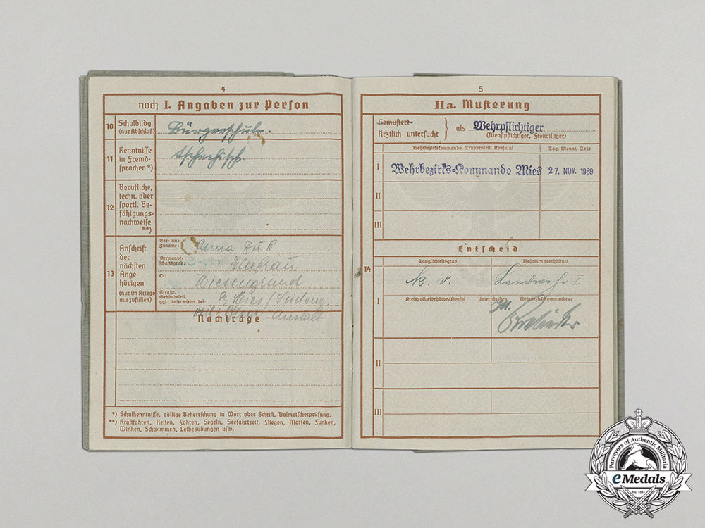 a_wehrpaß_to_sudetenland-_born_gefreiter;_messenger_wounded_in_russia_dd_3245
