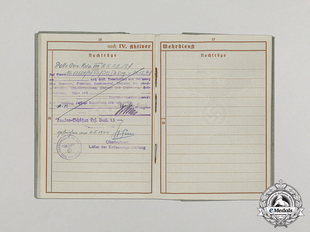 a_wehrpaß_to_sudetenland-_born_gefreiter;_messenger_wounded_in_russia_dd_3246
