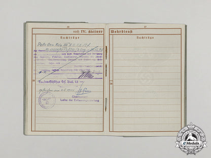 a_wehrpaß_to_sudetenland-_born_gefreiter;_messenger_wounded_in_russia_dd_3246