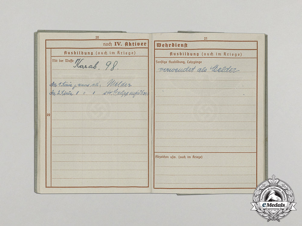 a_wehrpaß_to_sudetenland-_born_gefreiter;_messenger_wounded_in_russia_dd_3248