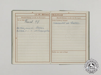 a_wehrpaß_to_sudetenland-_born_gefreiter;_messenger_wounded_in_russia_dd_3248