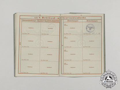 a_wehrpaß_to_sudetenland-_born_gefreiter;_messenger_wounded_in_russia_dd_3253