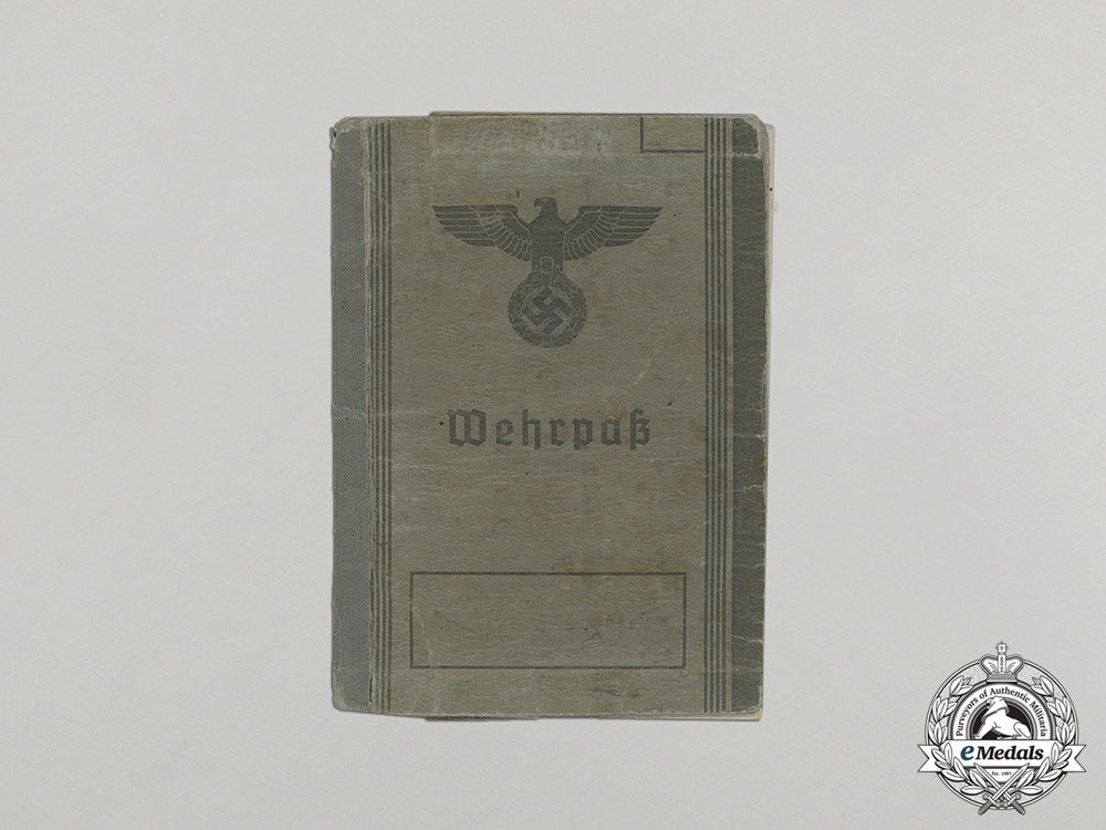 a_wehrpaß_to_lappland_shield_recipient_nco_schmidt;_france&_russia_dd_3268