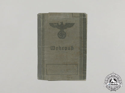 a_wehrpaß_to_lappland_shield_recipient_nco_schmidt;_france&_russia_dd_3268