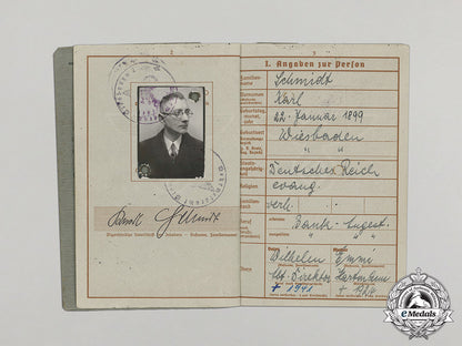 a_wehrpaß_to_lappland_shield_recipient_nco_schmidt;_france&_russia_dd_3270