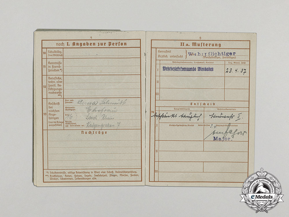 a_wehrpaß_to_lappland_shield_recipient_nco_schmidt;_france&_russia_dd_3271