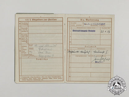a_wehrpaß_to_lappland_shield_recipient_nco_schmidt;_france&_russia_dd_3271