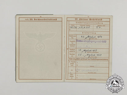 a_wehrpaß_to_lappland_shield_recipient_nco_schmidt;_france&_russia_dd_3272