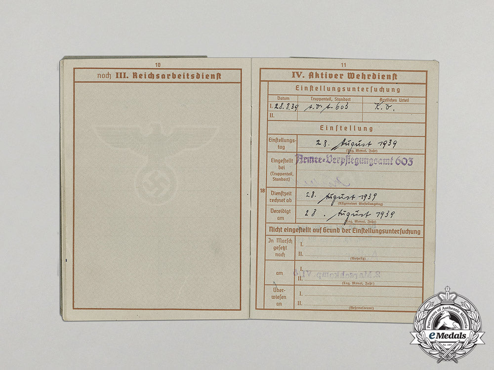 a_wehrpaß_to_lappland_shield_recipient_nco_schmidt;_france&_russia_dd_3272