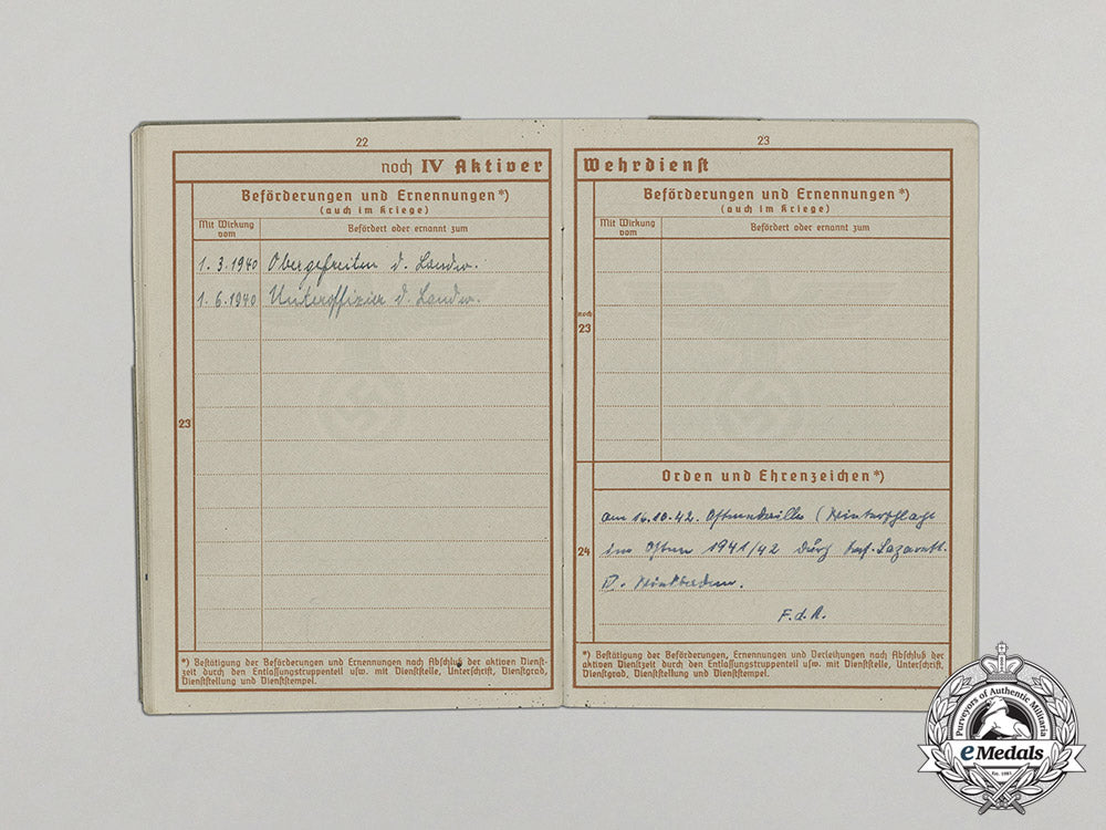 a_wehrpaß_to_lappland_shield_recipient_nco_schmidt;_france&_russia_dd_3274
