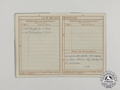 a_wehrpaß_to_lappland_shield_recipient_nco_schmidt;_france&_russia_dd_3274