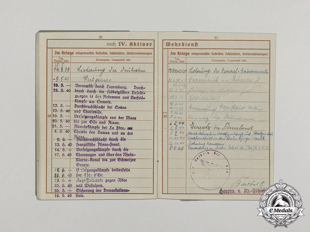 a_wehrpaß_to_lappland_shield_recipient_nco_schmidt;_france&_russia_dd_3275